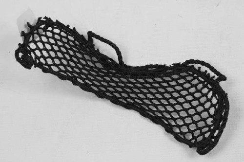 2011-2020 Dodge Grand Caravan Storage Net