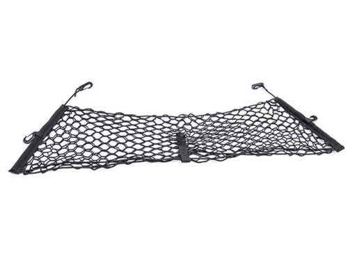2013-2016 Dodge Dart Cargo Net