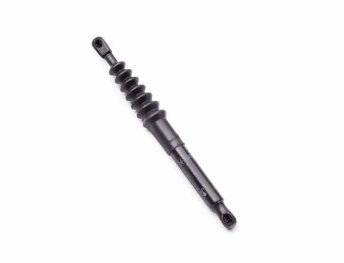 2019-2024 RAM 1500 Tailgate Damper Kit