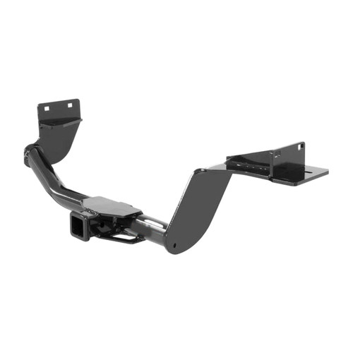 2016-2020 Kia Sorento Tow Hitch