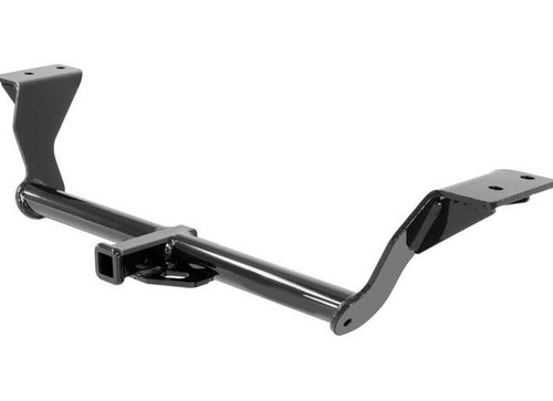 2015-2021 Volkswagen Golf Tow Hitch