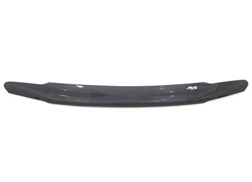2013-2017 Honda Accord Bug Deflector
