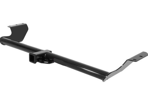 1999-2017 Honda Odyssey Tow Hitch