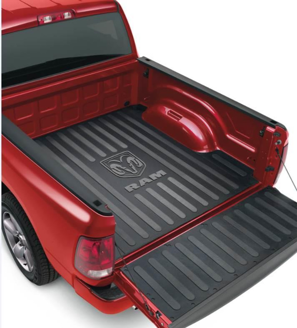 2021 2022 RAM 2500 3500 Bed Mat Free Shipping Auto Accessories Shop   JBB 008 1  75313.1662653057 