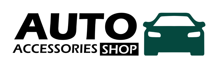 Auto Accessories Shop