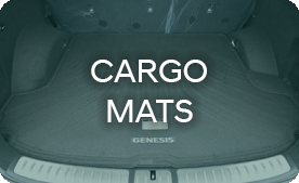 Shop Cargo Mats