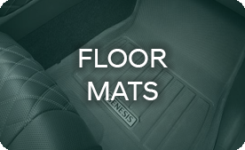 Shop Floor Mats