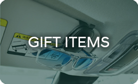 Shop Gift Items