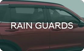 Shop Rain Guards