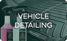 Shop Vehicle Detailing