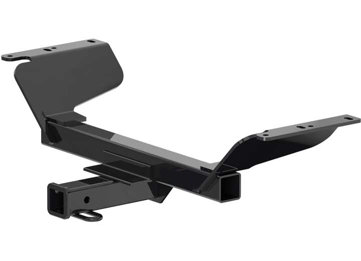 20182024 Chevrolet Equinox Tow Hitch Free Shipping Auto