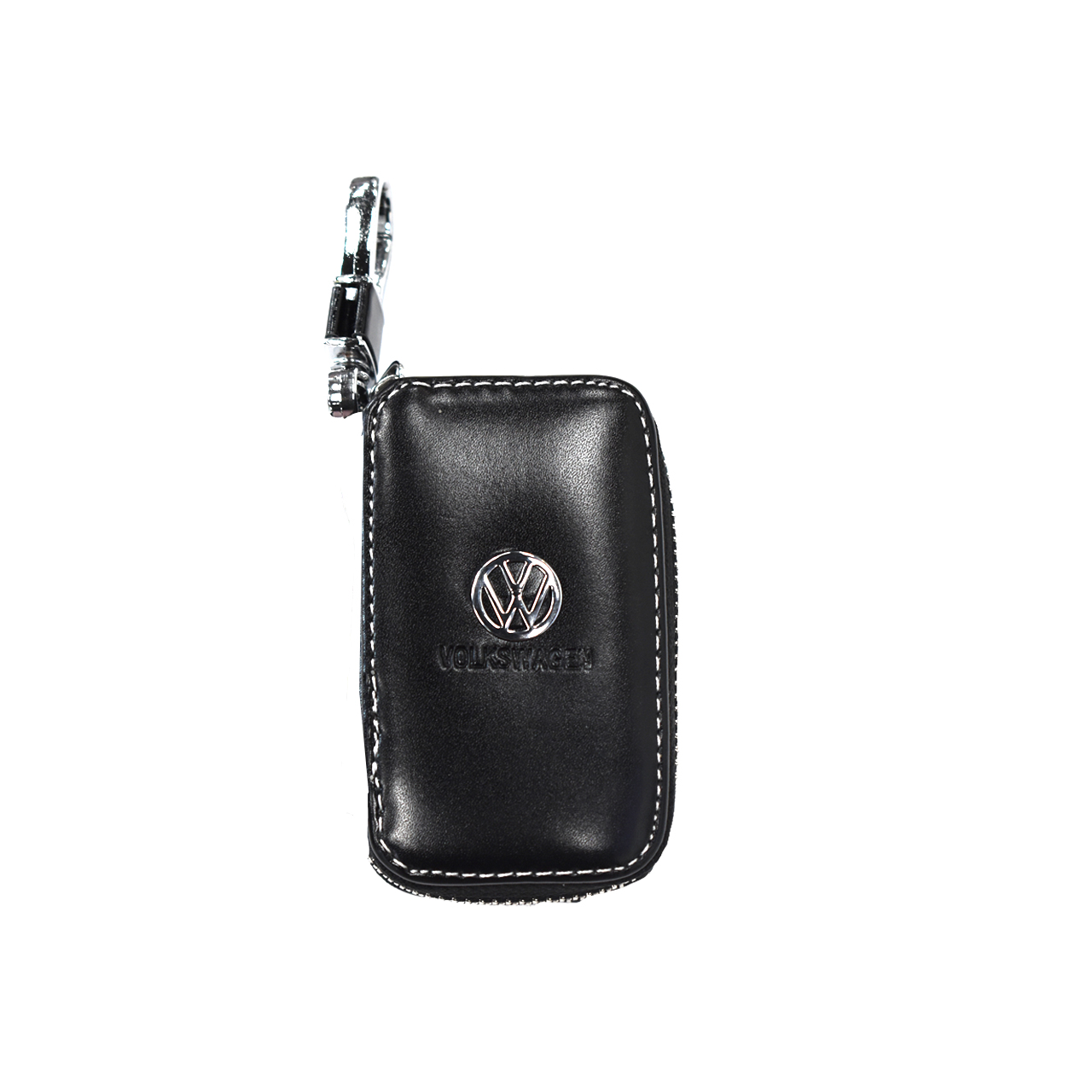 Z.MYUKI Corsa F Key Case With Key Fob For Vauxhall Corsa F 2019-2022 - View #10