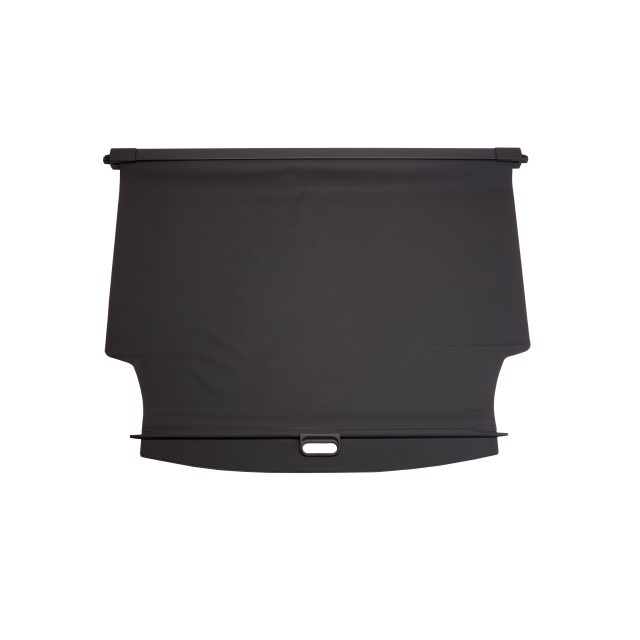 Evan-Fischer Hitch Cover For 2021-2023 Chevy Tahoe, GMC Yukon, Suburban – Primed, OEM Style 9 thumbnail image