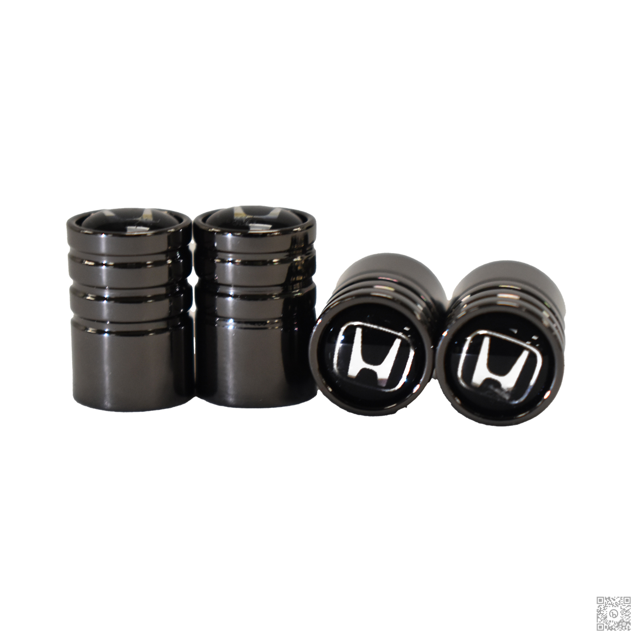Honda Tire Valve Caps Auto Accessories Shop