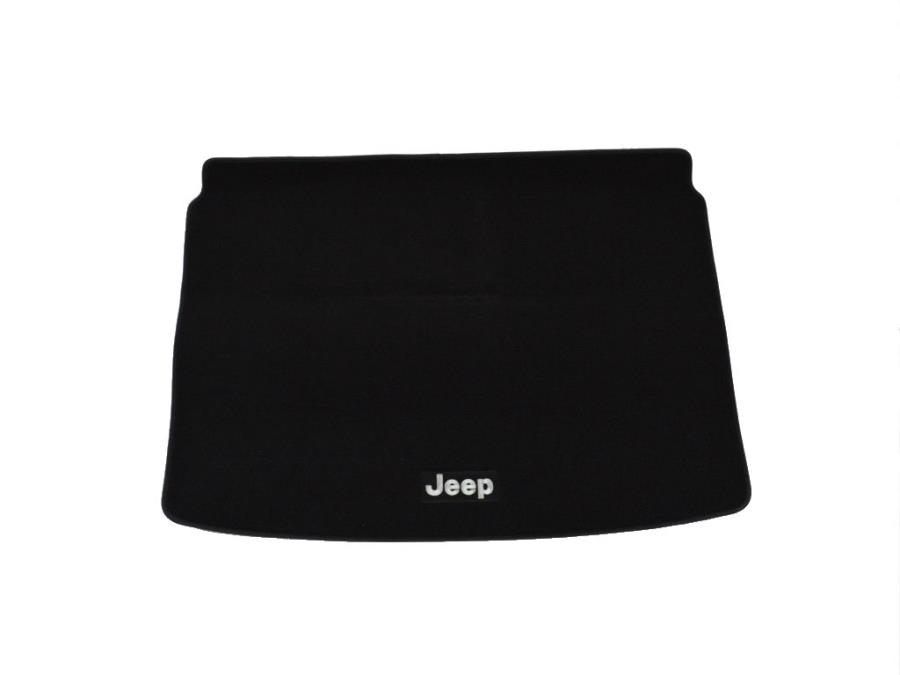 20152023 Jeep Renegade Carpeted Cargo Mat Free Shipping Auto Accessories Shop