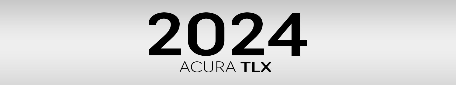 1-acura-tlx.jpg