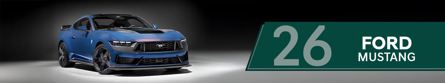 2026-mustang.jpg 2026-mustang.jpg