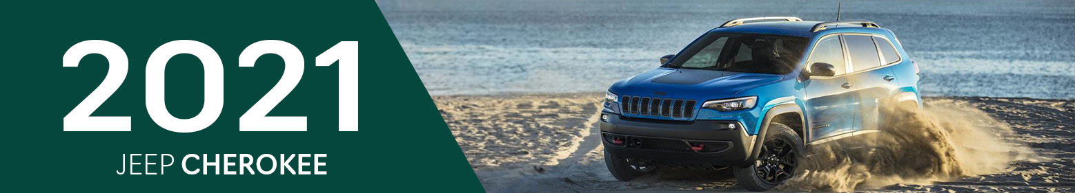 2021 Jeep Cherokee Accessories and Parts 2021 Jeep Cherokee Accessories and Parts