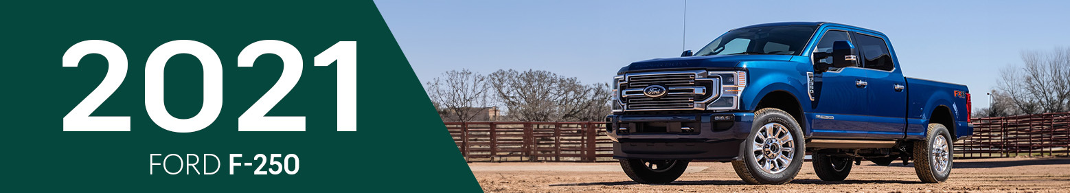 2021 Ford F-250 Accessories and Parts 2021 Ford F-250 Accessories and Parts