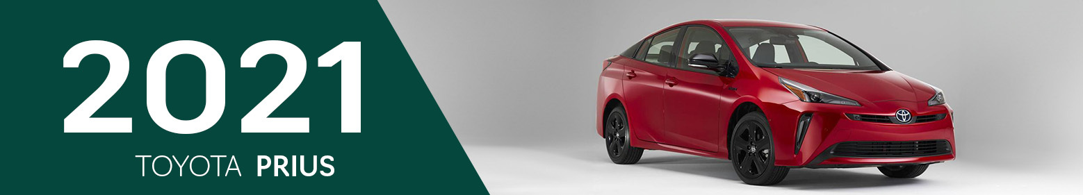 21-prius.jpg 21-prius.jpg