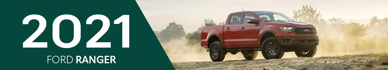 2021 Ford Ranger Accessories and Parts 2021 Ford Ranger Accessories and Parts