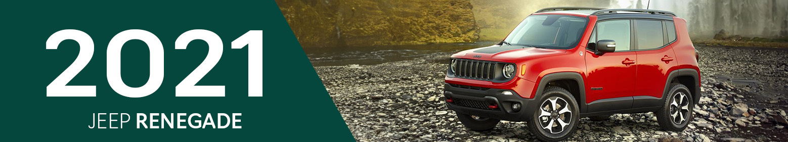 2021 Jeep Renegade Accessories and Parts 2021 Jeep Renegade Accessories and Parts