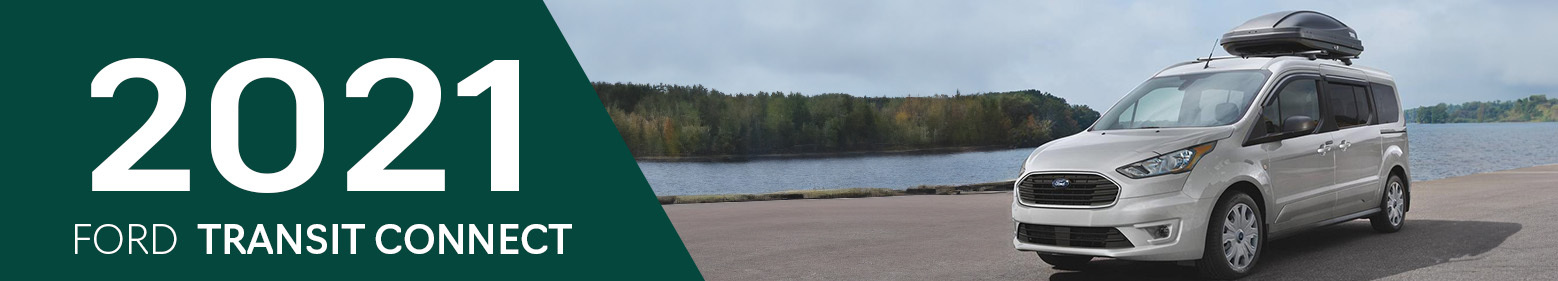 2021 Ford Transit Connect Accessories and Parts 2021 Ford Transit Connect Accessories and Parts