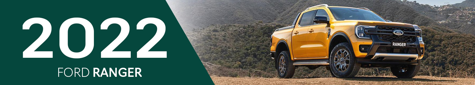 2022 Ford Ranger Accessories and Parts 2022 Ford Ranger Accessories and Parts