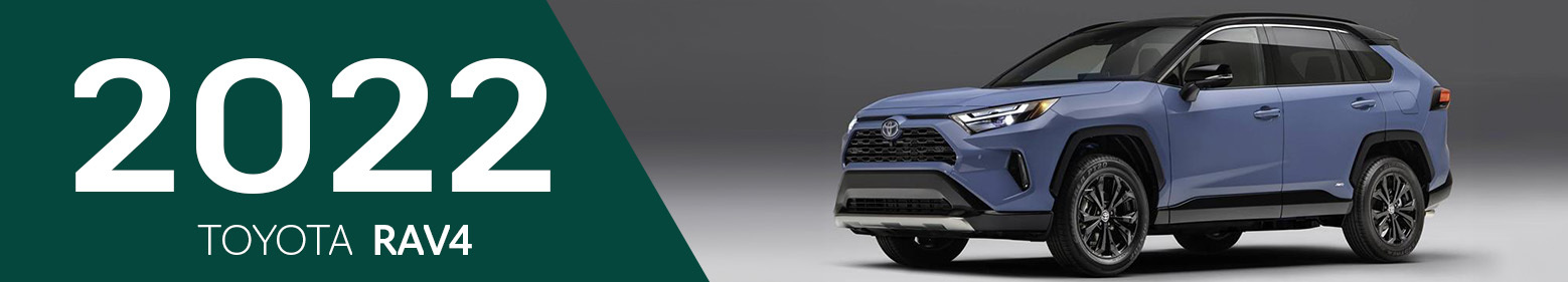 22-rav4.jpg 22-rav4.jpg