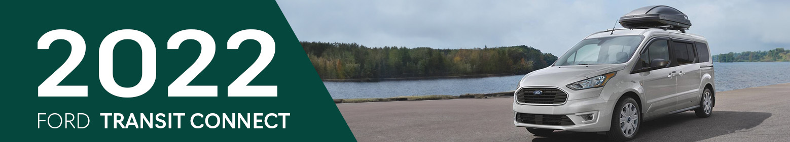 2022 Ford Transit Connect Accessories and Parts 2022 Ford Transit Connect Accessories and Parts