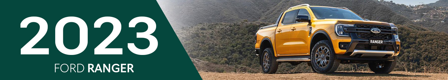 2023 Ford Ranger Accessories and Parts 2023 Ford Ranger Accessories and Parts