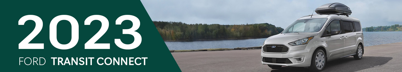 2023 Ford Transit Connect Accessories and Parts 2023 Ford Transit Connect Accessories and Parts