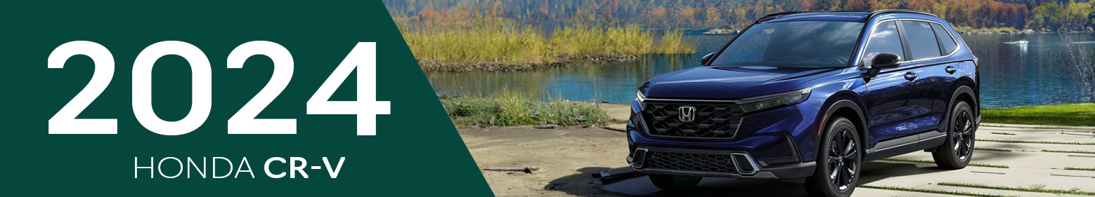 24-cr-v.jpg 24-cr-v.jpg