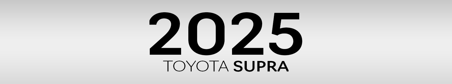 25-sup.jpg 25-sup.jpg