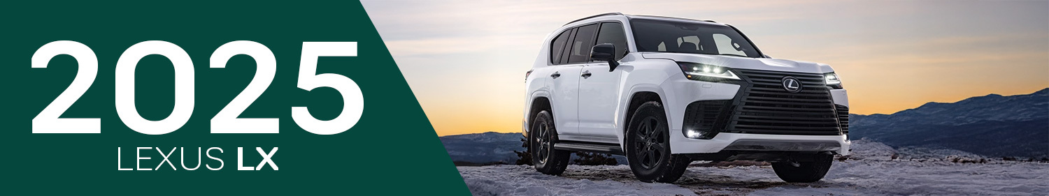 aas-lexus-lx-2025-banner.jpg