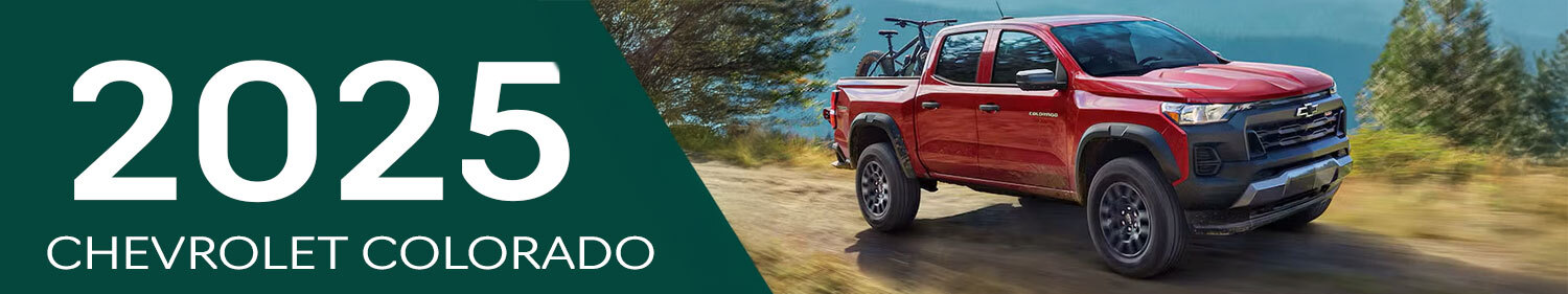 aas-model-year-bannerchevycolorado.jpg aas-model-year-bannerchevycolorado.jpg