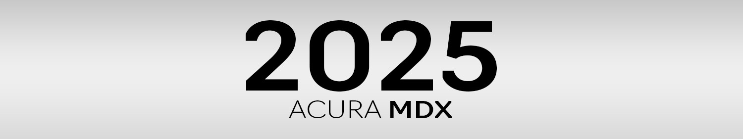 acura-1-1-1-1.jpg acura-1-1-1-1.jpg