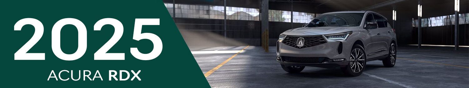 acurardx-model-year-banner.jpg