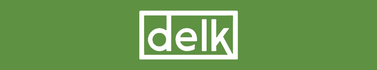 all-delk.jpg all-delk.jpg