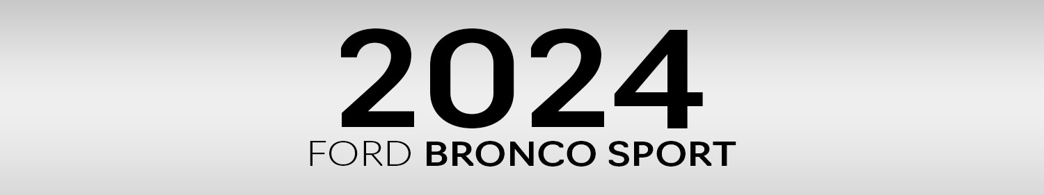 bronco-sport.jpg bronco-sport.jpg