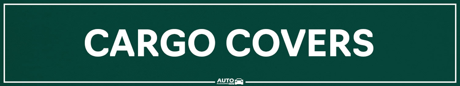 Cargo Covers
