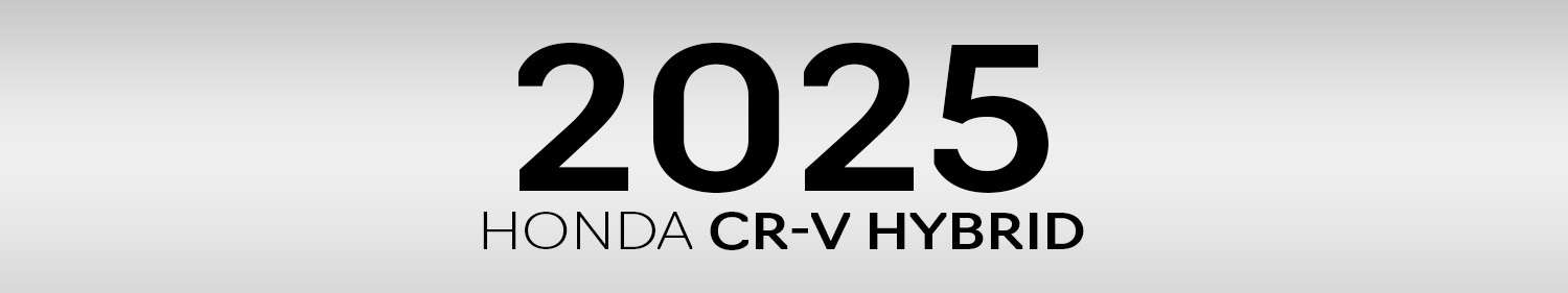 cr-v.jpg