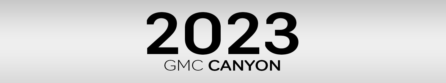 gmc-canyon-1.jpg