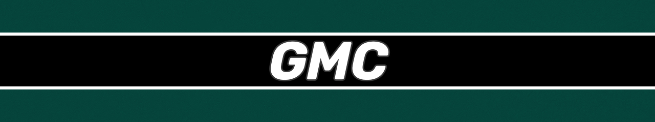 GMC Accessories & Parts