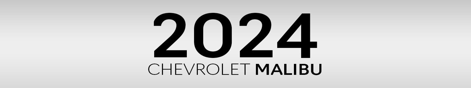 malibu.jpg malibu.jpg