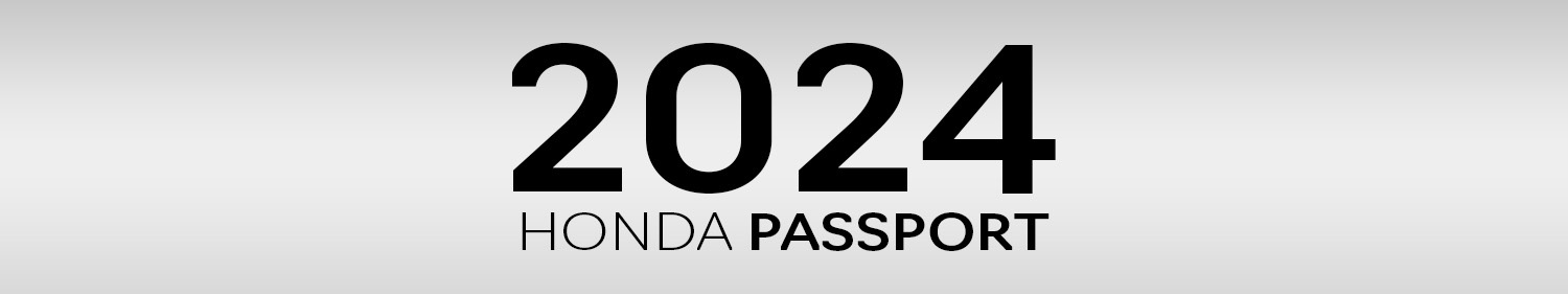 passport-24.jpg passport-24.jpg