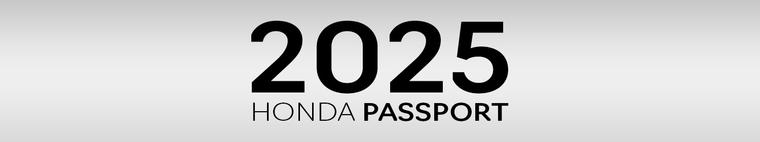 passport-25.jpg