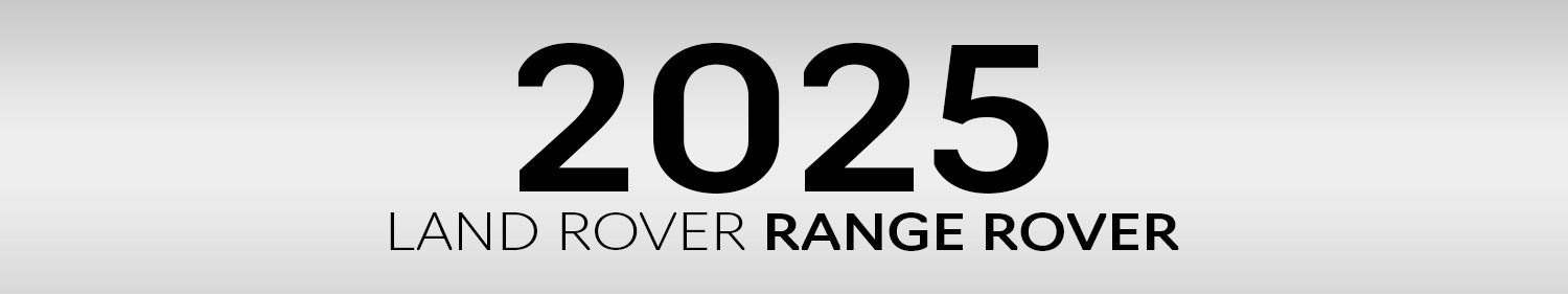 range-rover.jpg range-rover.jpg