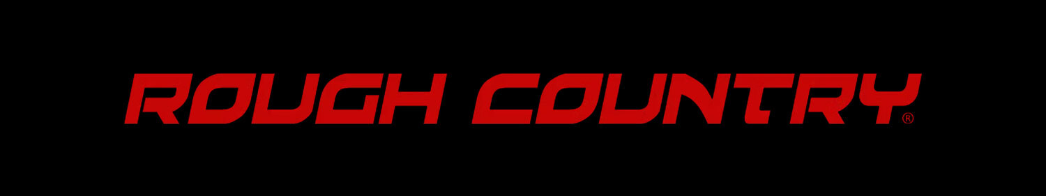 rough-country-banner-1.jpg