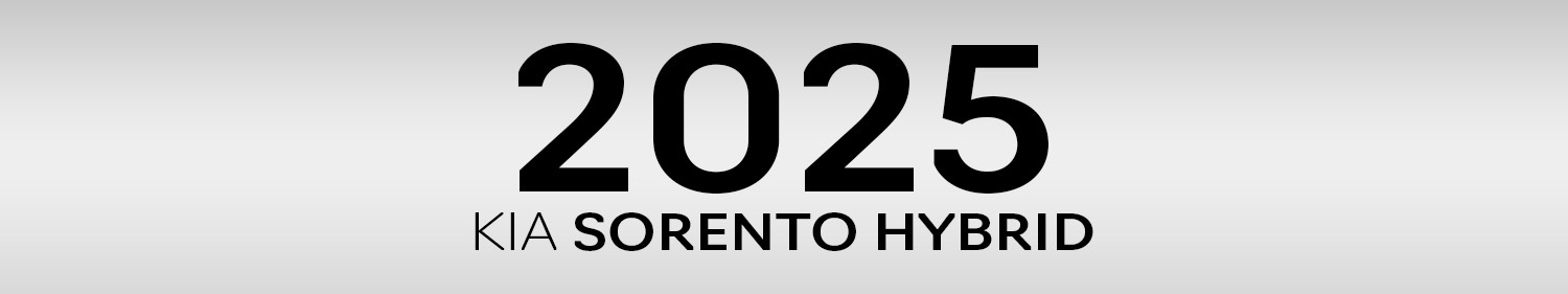 sorento-hybdrif-2025.jpg